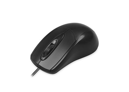 SM-163B 1200DPI 1,8m Black na Arena.pl