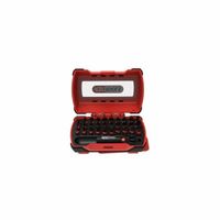 Zestaw wkrętaków KS Tools