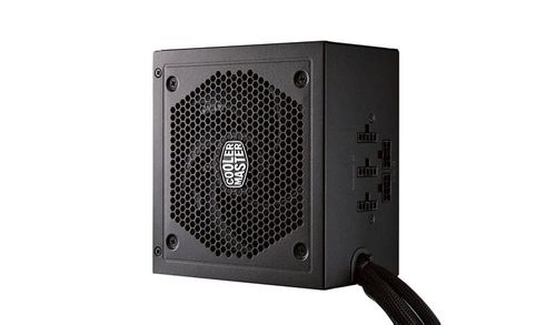 Cooler Master Zasilacz MasterWatt 750W na Arena.pl