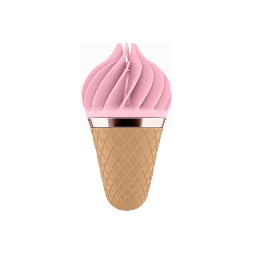 Sweet Treat Spinnator Pink na Arena.pl