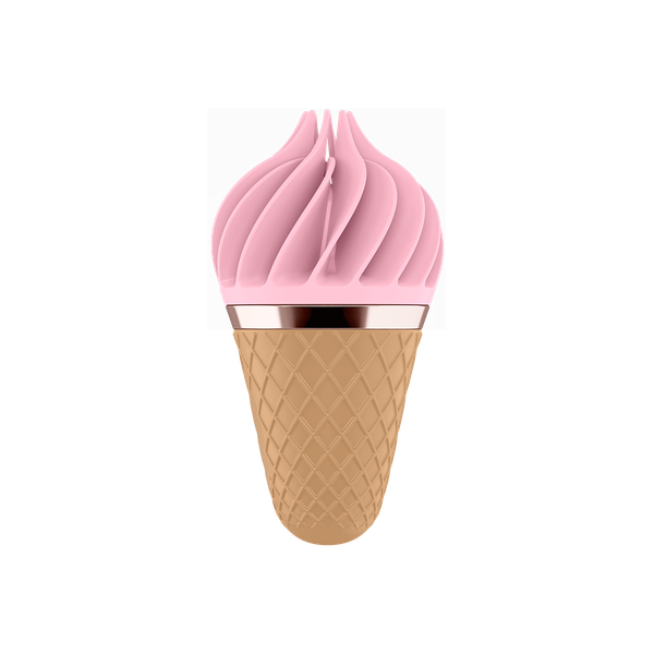 Sweet Treat Spinnator Pink zdjęcie 3