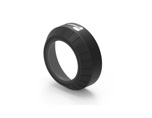 Filtr UV PolarPro do DJI MAVIC na Arena.pl