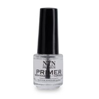 Primer bezkwasowy Non Acid NTN Premium 5 ml