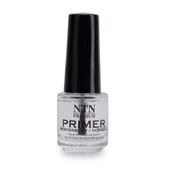 Primer bezkwasowy Non Acid NTN Premium 5 ml