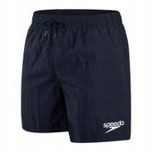 Szorty kąpielowe męskie Speedo Essentials r.S