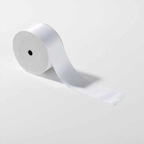 Wstążka 38 mm Craft Express do sublimacji - 12,2 m zdjęcie 3