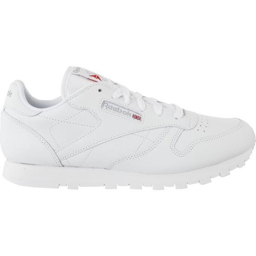Reebok Classic Leather J 151 Rozmiar - 35 na Arena.pl