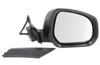 Opel Agila 08- Lusterko zewnętrzne elektryczne prawe