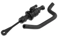 product-compare-62220613