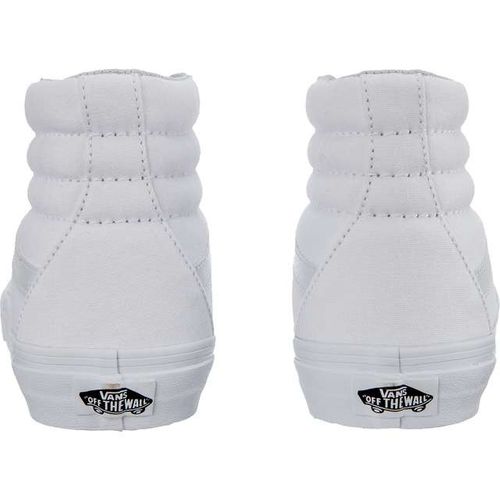 Vans Sk8 Hi W00 na Arena.pl