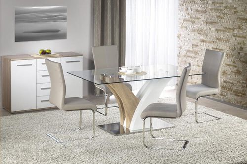 Stół VILMER na Arena.pl