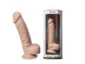 sd. real skin model 1 (9) flesh