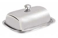 maselniczka stalowa kinghoff kh-1209