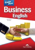 Career Paths. Business English + aplikacja na komputer