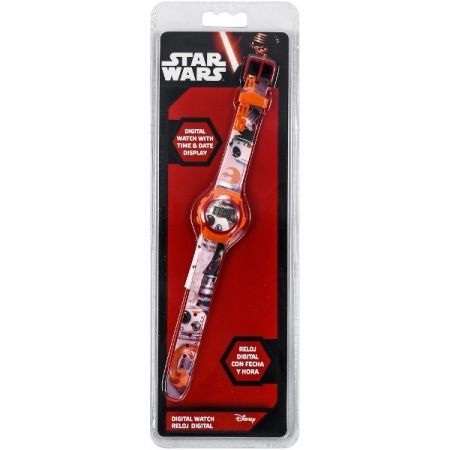 Star Wars wistwratch na Arena.pl