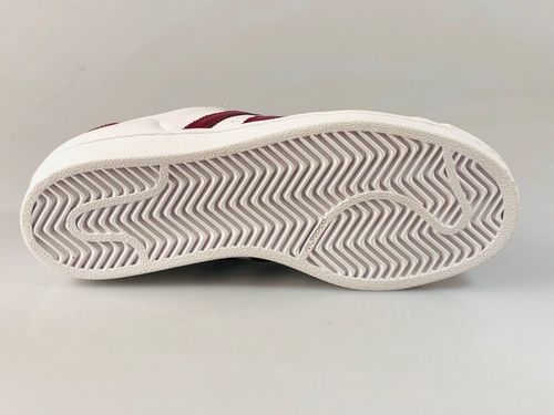 adidas SUPERSTAR W  D97999 r.38 na Arena.pl