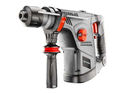 MŁOT UDAROWY SDS+ 900W na Arena.pl