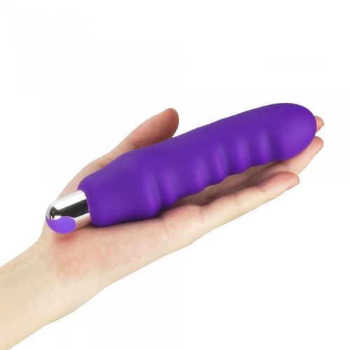 rechargeable ijoy silicone waver na Arena.pl