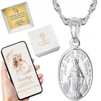 product-compare-61656838