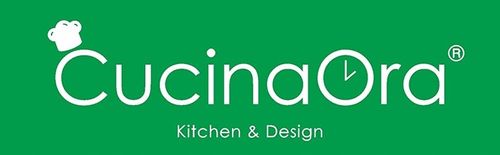 Wkładka do gotowania jajek poche steamEGGS do Monsieur Cuisine / Lidlomix na Arena.pl