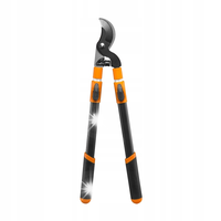 product-compare-64620827