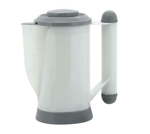 Czajnik do samochodu - 12V na Arena.pl