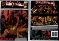 product-compare-60563419