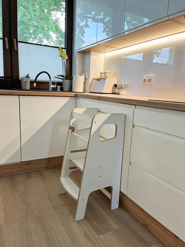 KITCHEN HELPER Pomocnik kuchenny Polski PRODUCENT na Arena.pl