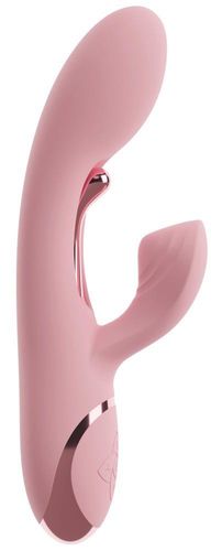 Beau Coeur Avenor G-Spot Rabbi na Arena.pl