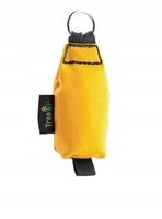 Ay 081 - Rzutka Arborystyczna - 220 G Sprzęt Asekuracyjny Protekt