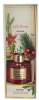 Dyfuzor zapachowy wild berry