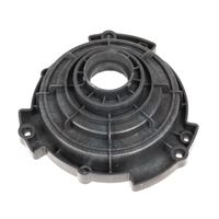 product-compare-57556257