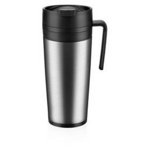 Termo kubek Tescoma Constant 0,4 l na Arena.pl