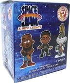 funko mystery space jam 2 figurka niespodzianka