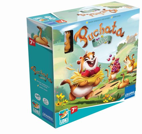 ND01_254173 GRA Puchata dolina 00472 04724 na Arena.pl
