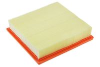 FILTR POWIETRZA LANCIA THEMA 2011 2012 2013 2014