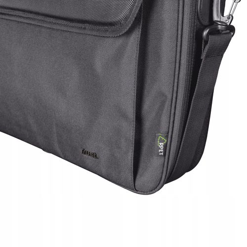 Torba na notebook TRUST Atlanta 15,6 cala ECO na Arena.pl