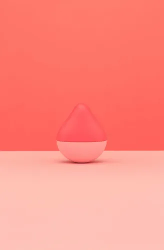 stymulator - iroha by tenga ume anzu na Arena.pl