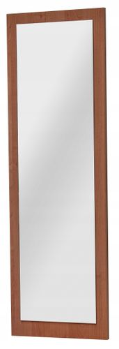 Lustro G2 AB - Garderoba na Arena.pl