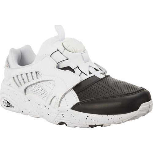 Puma Disc Blaze Frosted 002 na Arena.pl