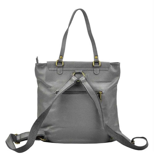 A4 Luka 19-41 ciemny popiel na Arena.pl