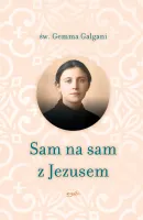 Sam na sam z Jezusem