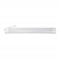 OPRAWA LED HERMETYCZNA LAHTI IP65 NEUTRALNA 20W