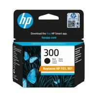 product-compare-64649005