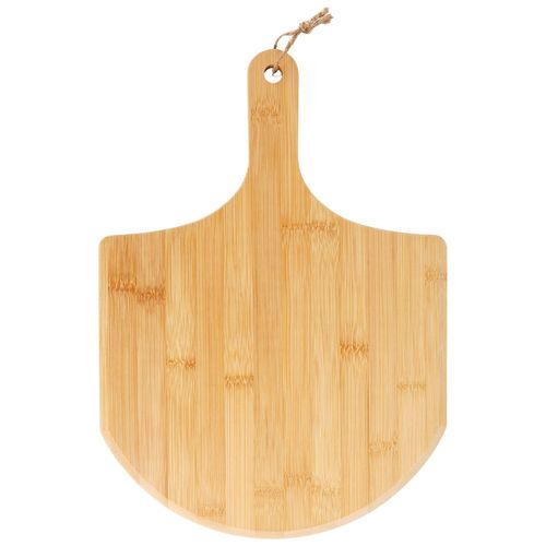 Łopata do pizzy bambusowa 40x28 cm na Arena.pl