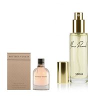 perfumy nr 324 100ml - zamiennik inspirowany bottega veneta od bottega