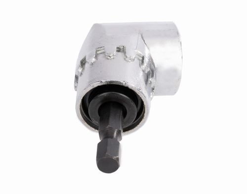 adapter kątowy  na wkrętarkę hex 1/4"  kd10799 na Arena.pl