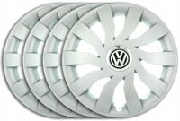KOŁPAKI 16 VW VOLKSWAGEN Crafter Passat Golf CLS