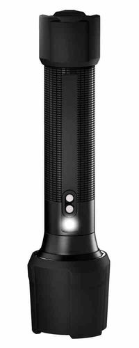 Latarka Ledlenser P7R Work na Arena.pl