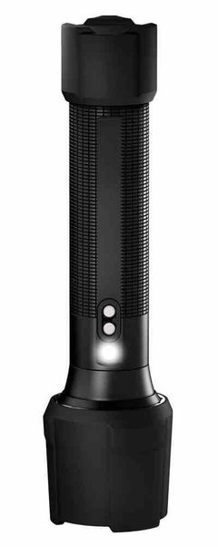 Latarka Ledlenser P7R Work zdjęcie 4